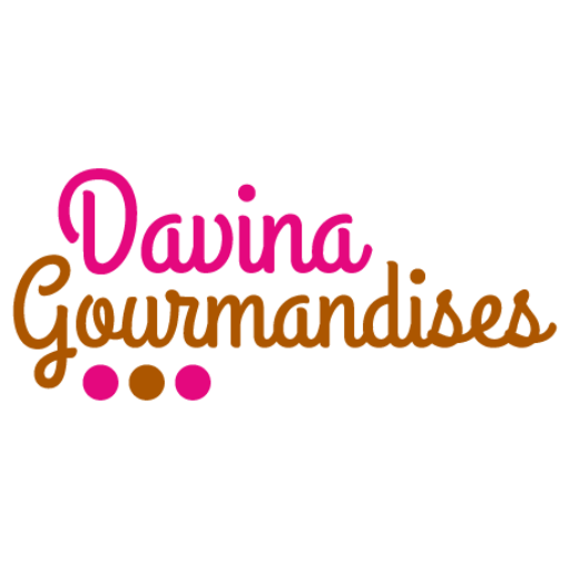 (c) Davinagourmandises.ch